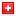 authenticmadatravel.com server is located in Switzerland